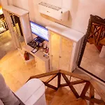 Leones De Alba Hotel Boutique