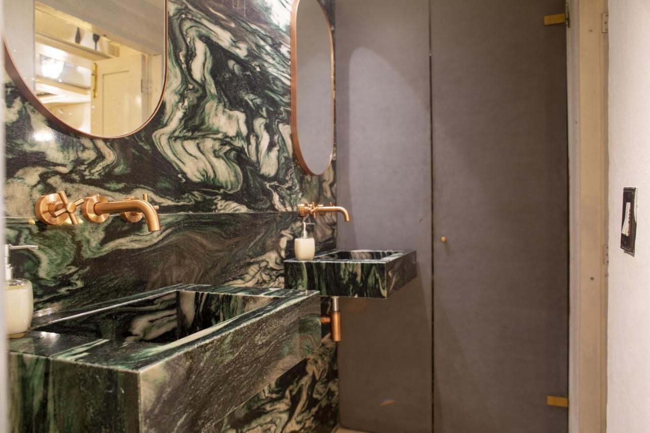 Leones De Alba Boutique Hotel 5*