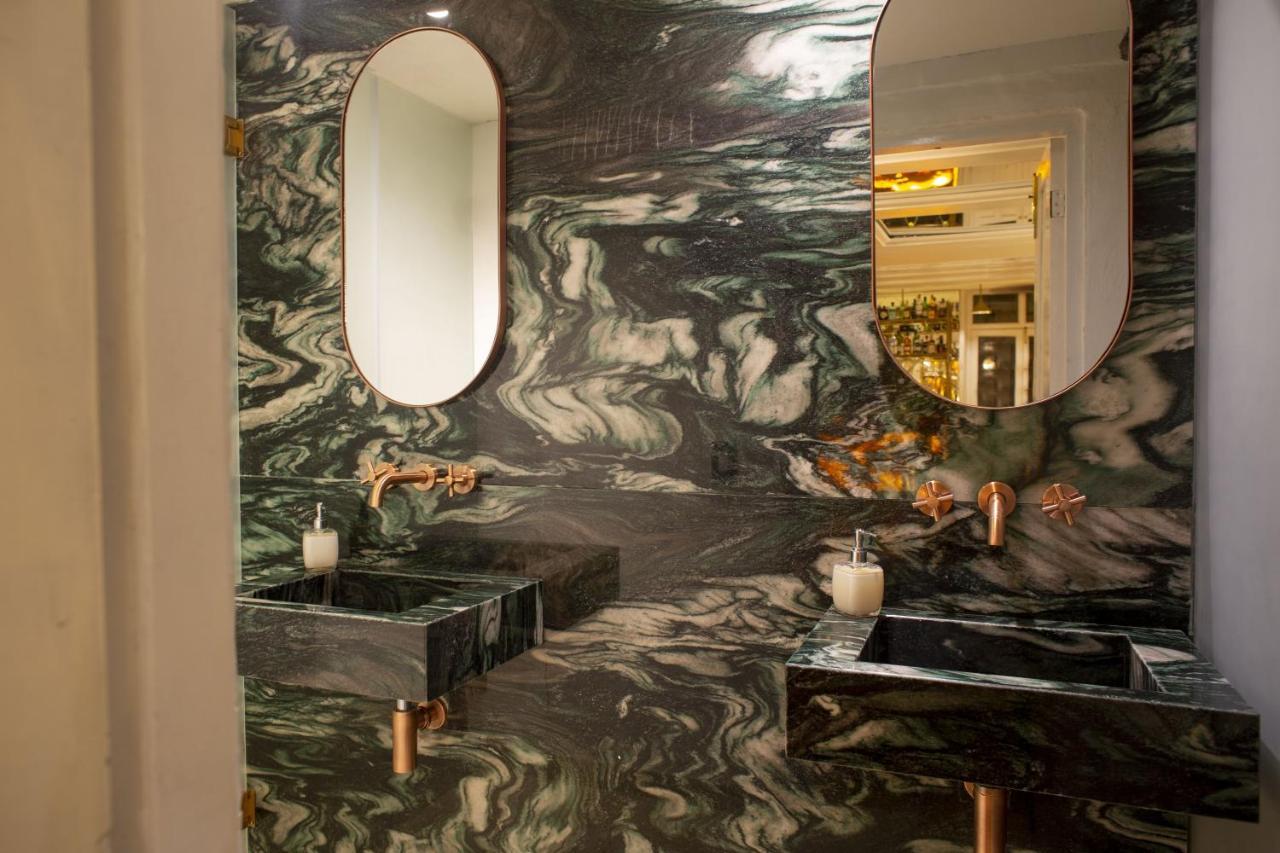 Leones De Alba Boutique Hotel