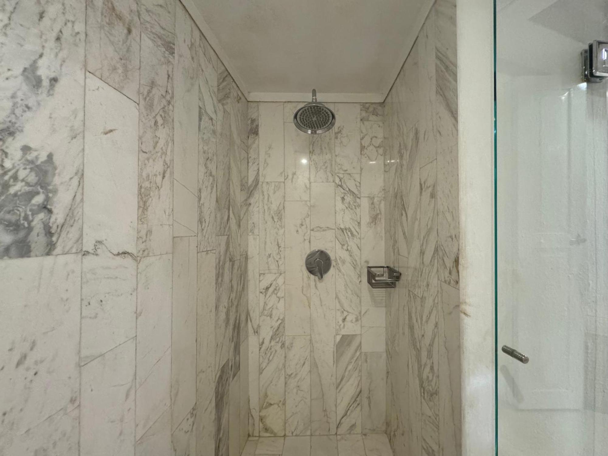 Leones De Alba Boutique 5*