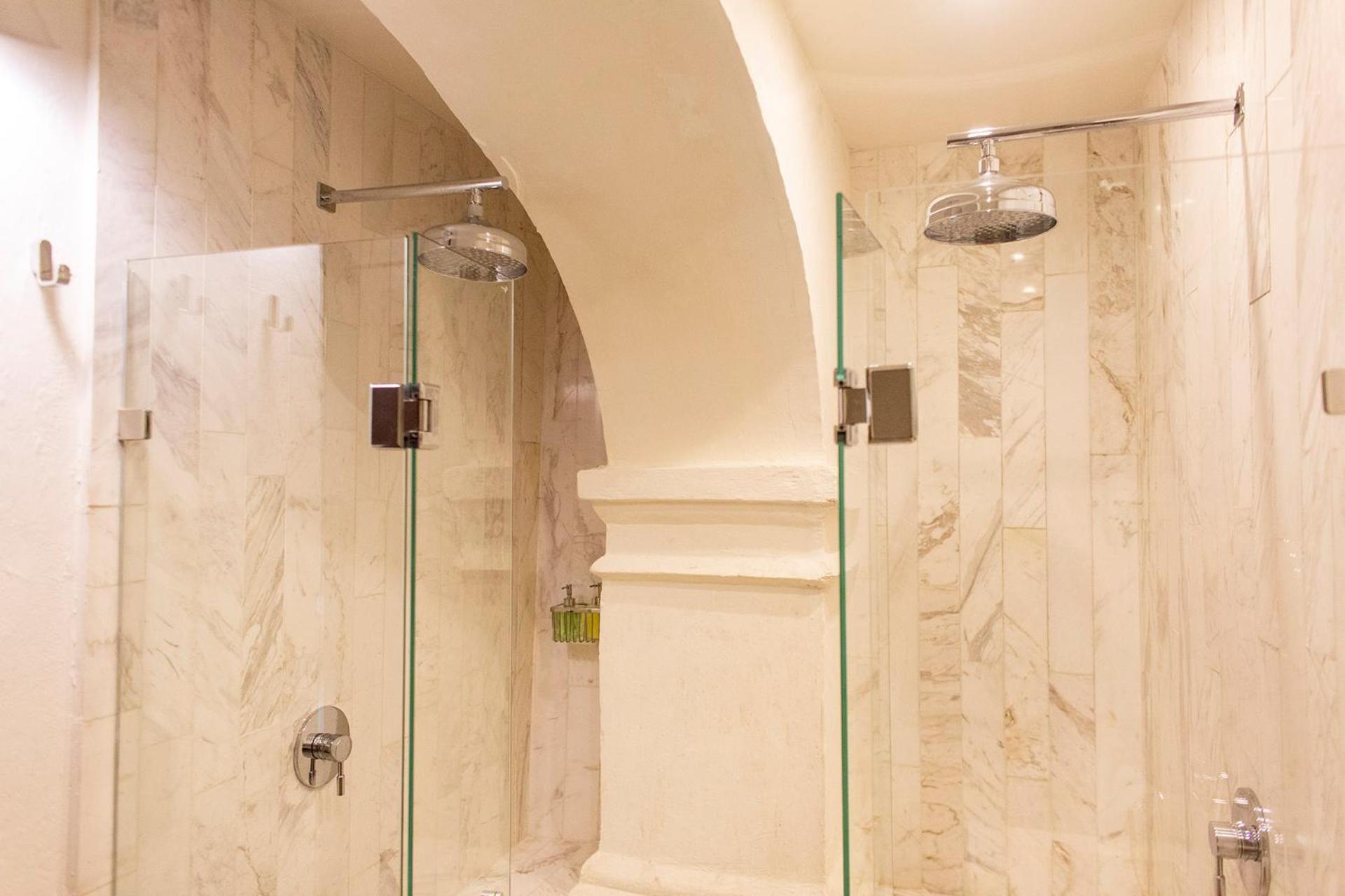 Leones De Alba Boutique Hotel Cartagena