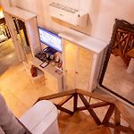 Leones De Alba Hotel Boutique
