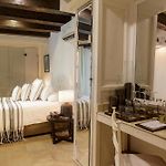 Leones De Alba Hotel Boutique
