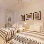 Leones De Alba Hotel Boutique