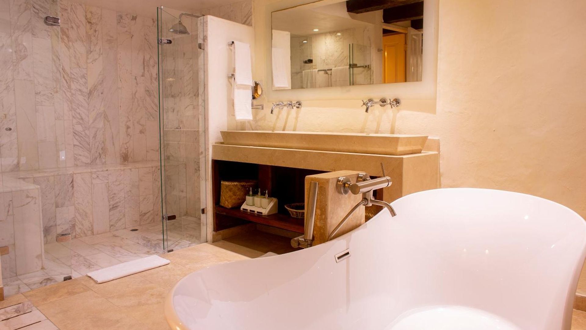 Leones De Alba Boutique 5* Cartagena