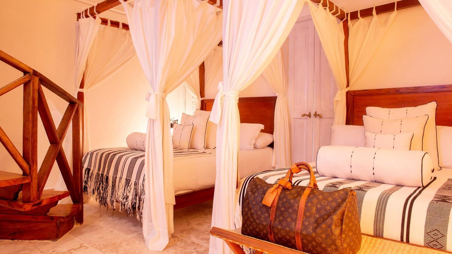 Hotel Leones De Alba Boutique Cartagena