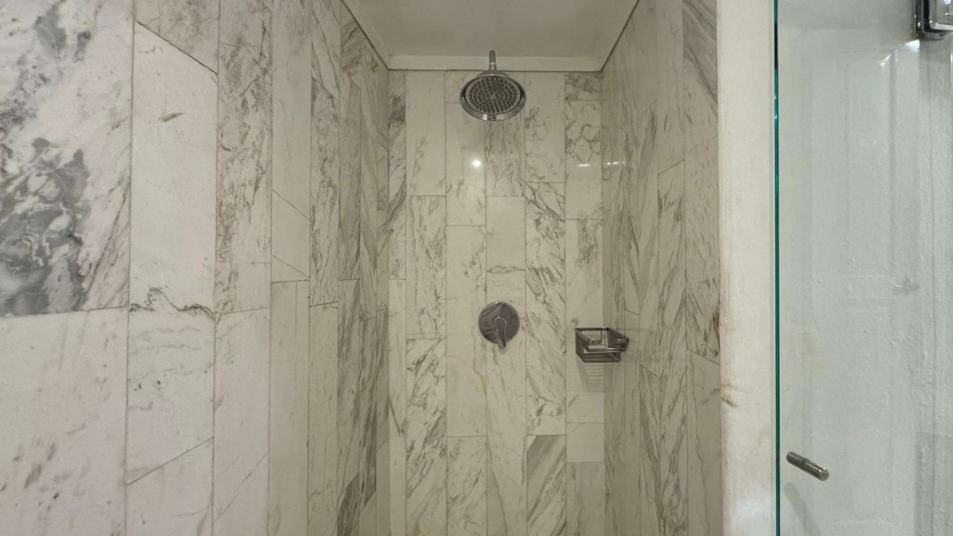 Leones De Alba Boutique 5*