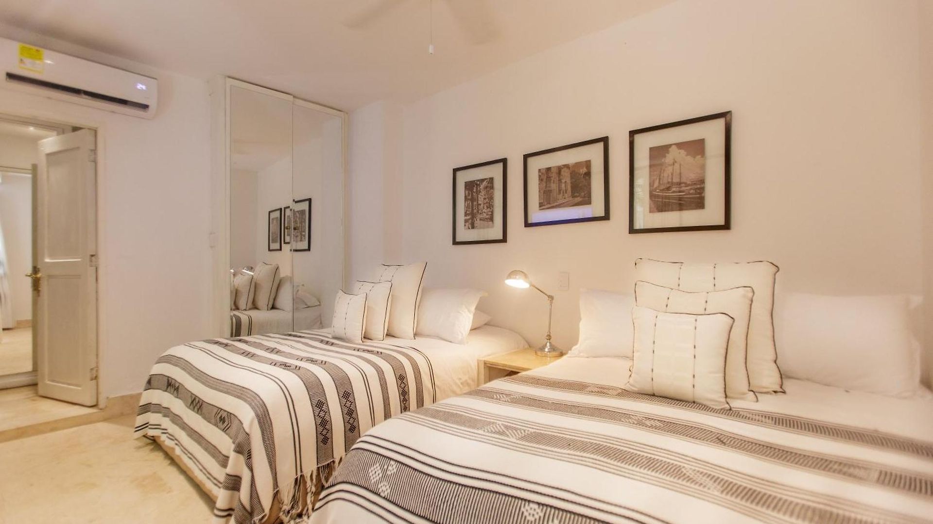 Leones De Alba Boutique Hotel