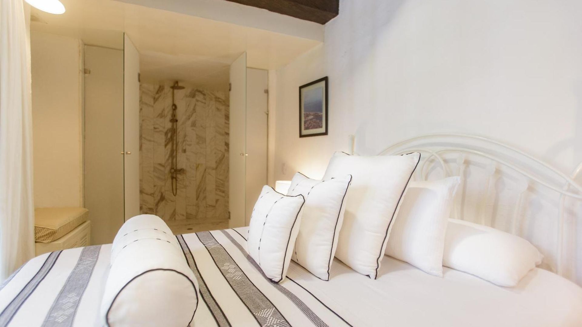 Hotel Leones De Alba Boutique
