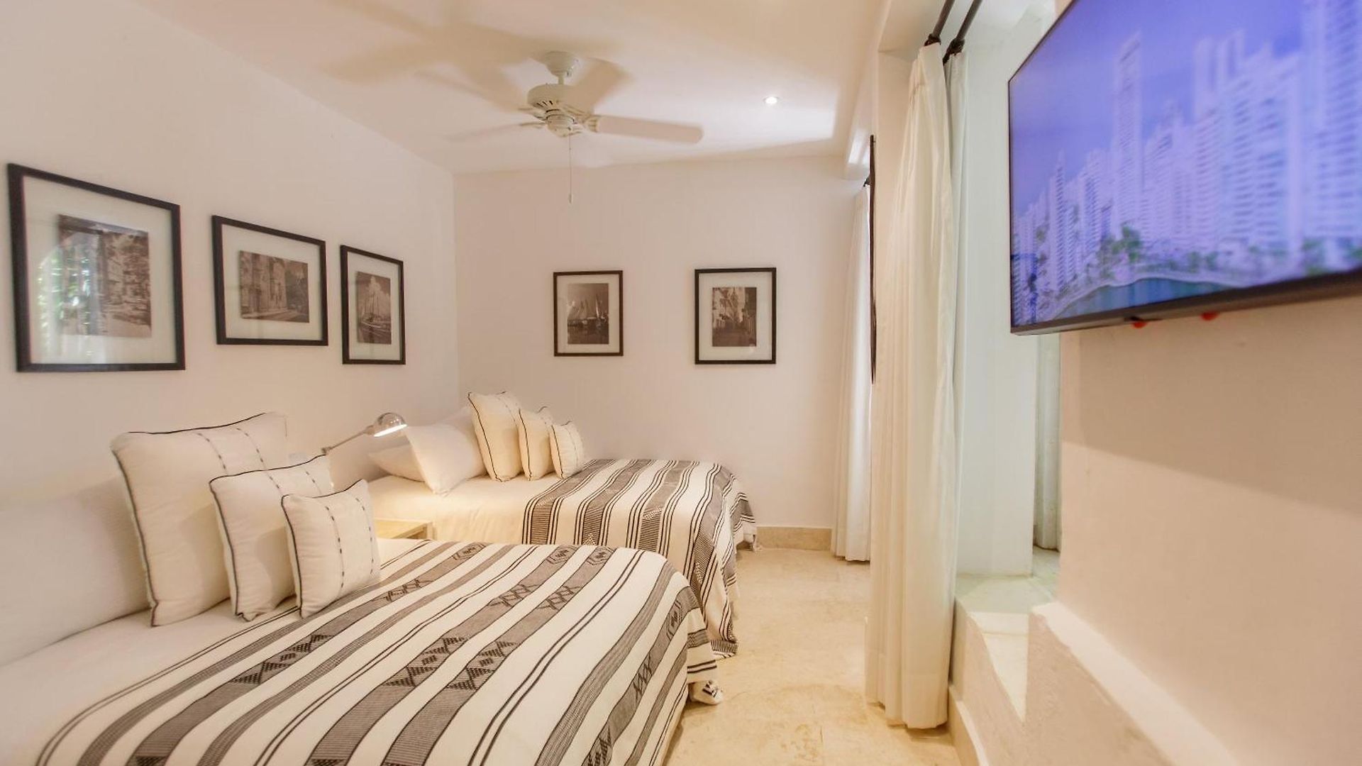 Leones De Alba Boutique Hotel 5*