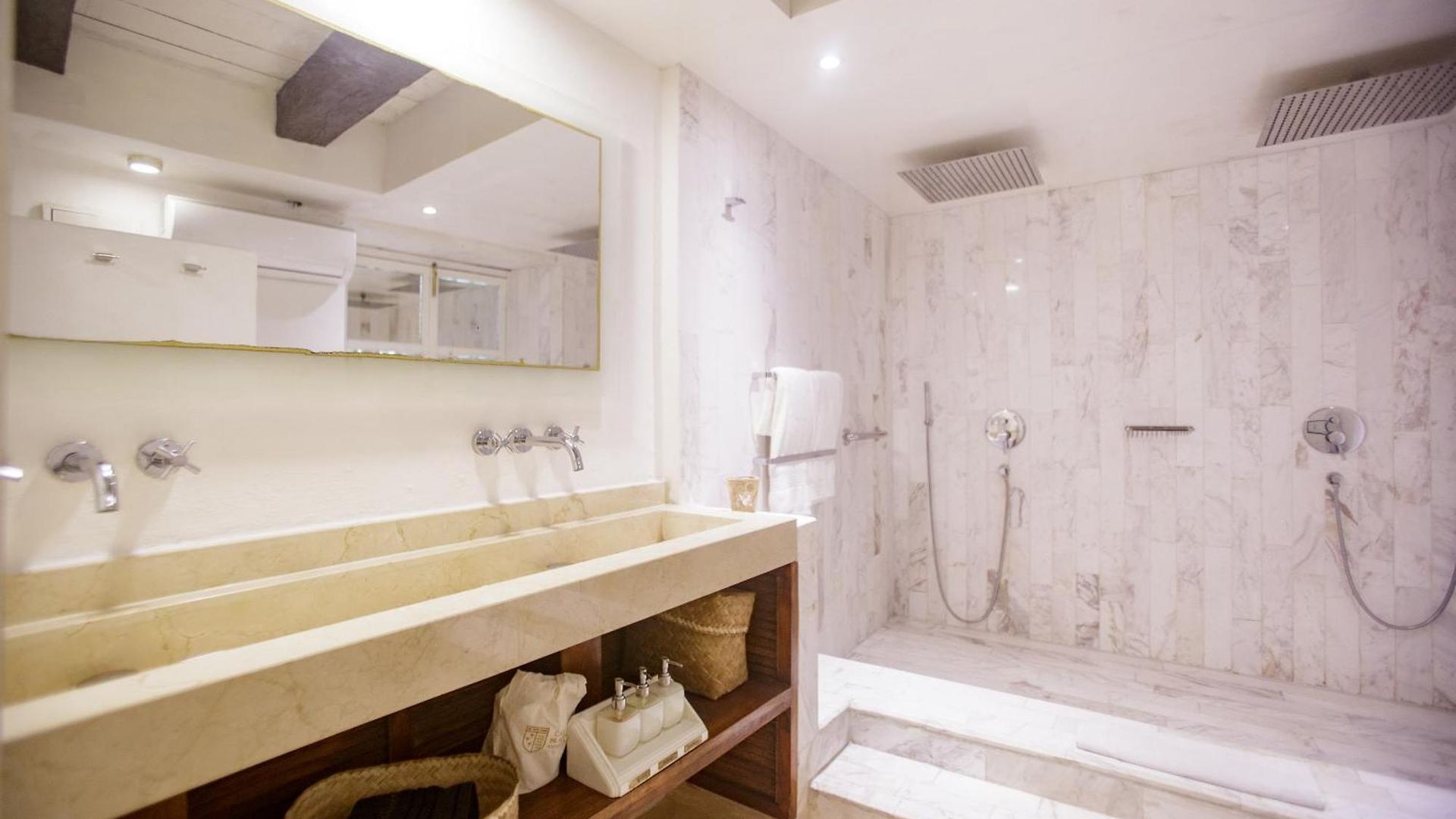 Hotel Leones De Alba Boutique Cartagena