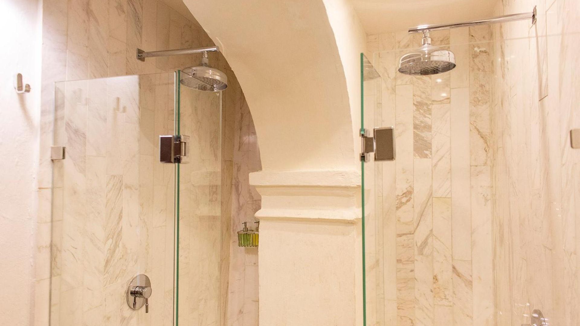 Leones De Alba Boutique Hotel Cartagena