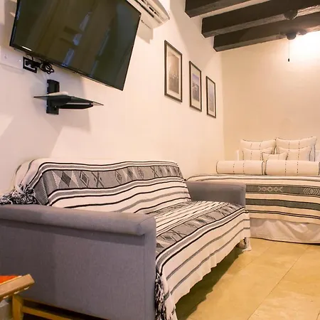 Leones De Alba Boutique Hotel Cartagena