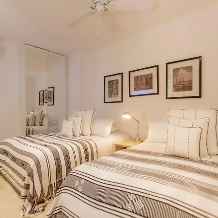 Leones De Alba Boutique Hotel
