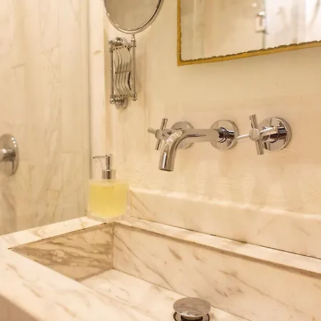 Leones De Alba Boutique Hotel 5*
