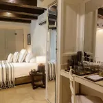 Leones De Alba Hotel Boutique