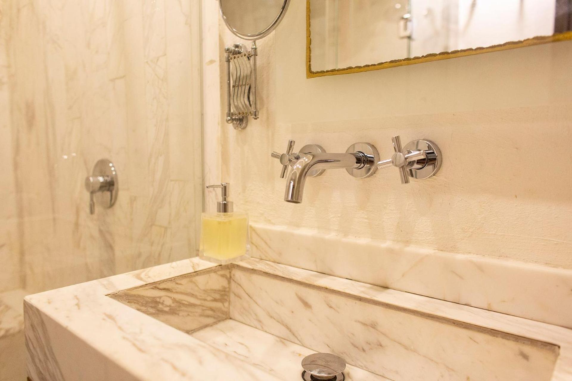 Leones De Alba Boutique Hotel 5*